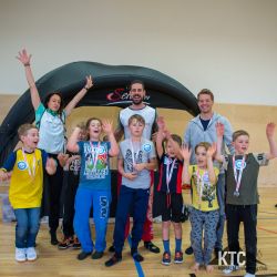 2022-04-23 Beweg Dich Schlau Vorentscheid - DSC_1108